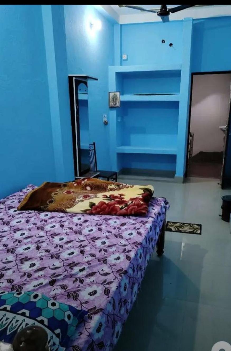 Maa Mansha Guest House دوغار المظهر الخارجي الصورة